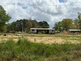 5995 Us Highway 331 - Photo 4