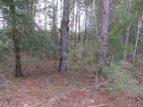 Lot 6 Jonquil West Avenue - Photo 4