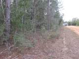 Lot 6 Jonquil West Avenue - Photo 5