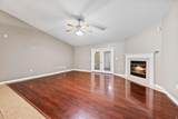 1177 Blackberry Circle - Photo 12