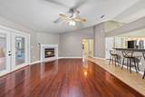 1177 Blackberry Circle - Photo 13