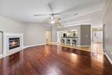 1177 Blackberry Circle - Photo 14