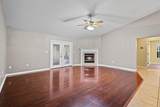1177 Blackberry Circle - Photo 15