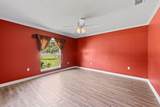1177 Blackberry Circle - Photo 17