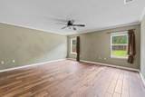 1177 Blackberry Circle - Photo 19