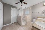 1177 Blackberry Circle - Photo 20