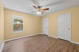 1177 Blackberry Circle - Photo 22