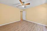 1177 Blackberry Circle - Photo 24