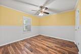 1177 Blackberry Circle - Photo 25