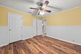 1177 Blackberry Circle - Photo 26
