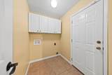 1177 Blackberry Circle - Photo 28