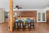 1177 Blackberry Circle - Photo 29