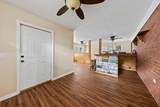 1177 Blackberry Circle - Photo 30
