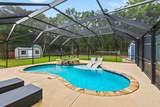 1177 Blackberry Circle - Photo 39