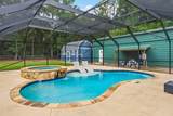 1177 Blackberry Circle - Photo 40