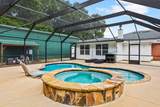 1177 Blackberry Circle - Photo 41