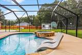 1177 Blackberry Circle - Photo 42