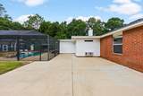 1177 Blackberry Circle - Photo 44