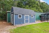 1177 Blackberry Circle - Photo 47