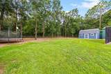 1177 Blackberry Circle - Photo 48