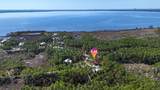7516 Morning Marsh Trail - Photo 1