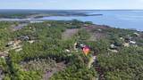 7516 Morning Marsh Trail - Photo 10