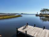 7516 Morning Marsh Trail - Photo 13