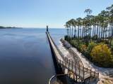 7516 Morning Marsh Trail - Photo 14