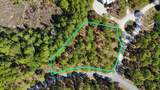 7516 Morning Marsh Trail - Photo 2