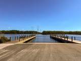 7516 Morning Marsh Trail - Photo 29