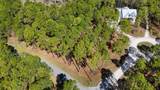 7516 Morning Marsh Trail - Photo 3