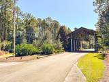 7516 Morning Marsh Trail - Photo 33