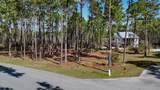 7516 Morning Marsh Trail - Photo 5
