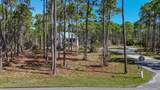 7516 Morning Marsh Trail - Photo 6
