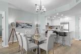 1 Portofino Drive - Photo 10