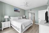 1 Portofino Drive - Photo 13