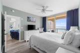 1 Portofino Drive - Photo 14