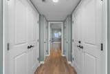 1 Portofino Drive - Photo 15