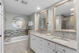 1 Portofino Drive - Photo 16
