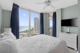 1 Portofino Drive - Photo 19