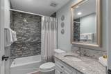 1 Portofino Drive - Photo 21
