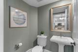 1 Portofino Drive - Photo 23