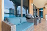 1 Portofino Drive - Photo 24