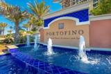 1 Portofino Drive - Photo 28