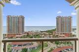 1 Portofino Drive - Photo 3