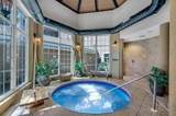 1 Portofino Drive - Photo 32