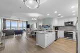 1 Portofino Drive - Photo 4