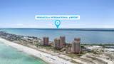 1 Portofino Drive - Photo 40