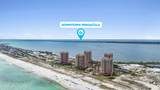 1 Portofino Drive - Photo 41