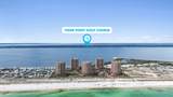 1 Portofino Drive - Photo 42